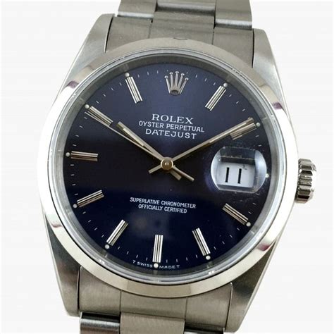 1990 ibm rolex datejust|1990 Rolex oyster perpetual Datejust.